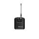 thumbnail image 5 of Relacart UR-280 sistema inalambrico doble 1 mano 1 cintillo, 5 of 6