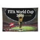 thumbnail image 1 of FIFA WORLD CUP Tapiz Temático Anti-Bolitas, Regalo Colgante de Pared, Fondo para Habitación, Dormitorio, Fans, Pancarta de Fondo, Suministros de Decoración para Fiesta de Cumpleaños 100*150CM,30", 1 of 6