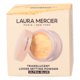 thumbnail image 3 of Laura Mercier Polvo Fijador Suelto Translúcido Ultra Difuminado.21 Polvo Fijador - Honey Translúcido, 3 of 5