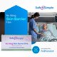 thumbnail image 2 of Toallitas Skin Prep, seguras y sencillas, no pican, 75, barrera de ostomía, 2 of 7