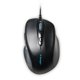 thumbnail image 2 of Mouse Kensington Pro Fit con Cable USB Ergonómico Negro, 2 of 4