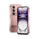 thumbnail image 1 of Smartphone PrzSay Reno12mini 4" HD 3 GB RAM 32 GB ROM 4G, 1 of 7