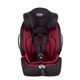 thumbnail image 4 of Silla de Auto Bewellsx Roja, 4 of 10