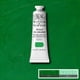 thumbnail image 2 of Oleo Artist Winsor & Newton 37ml - Varios Colores, 2 of 10