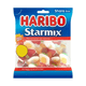 thumbnail image 1 of Gomitas Starmix Haribo 140 g, 1 of 1
