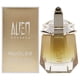 thumbnail image 1 of Diosa Alienígena de Thierry Mugler para - EDP Spray (Recargable), 1 of 4