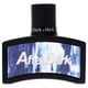thumbnail image 2 of Perfume NU Parfums Black Is Black After Dark EDT 100 ml para hombre, 2 of 4