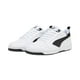 thumbnail image 2 of Zapatilla Hombre Rebound V6 Low Blanco Negro Puma, 2 of 4