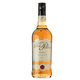 thumbnail image 1 of Licor Tres Palos Coñac 38° 1000Cc, 1 of 2