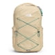 thumbnail image 1 of Mochila The North Face Jester unisex con funda para portátil de 15 pulgadas, 1 of 6