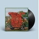 thumbnail image 1 of Vinilo DOMINO Queen & Slim Banda sonora original de la película, 1 of 1