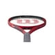 thumbnail image 3 of Raqueta de Tenis Clash 100 V2.0 FRM 3 Wilson, 3 of 3