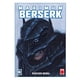 thumbnail image 1 of Manga Berserk Max N 16 Berserk Max, 1 of 2