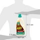 thumbnail image 2 of Alex Abrillantador Madera 2L Aroma Coco, 2 of 2