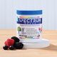 thumbnail image 2 of Suplemento dietario Neuro Needs SpectrumNeeds con 33 ingredientes, 2 of 3