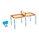 thumbnail image 5 of Ping Pong De Interior, Tenis De Mesa Compacto Para Niños, Niños Y Niñas, Adolescentes, 5 of 5