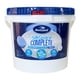 thumbnail image 1 of Tabletas de Cloro BioGuard SilkGuard 3" 11,3 kg, 1 of 2