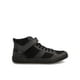 thumbnail image 1 of ZAPATO FORMAL HOMBRE BATA MATEO 2 NEGRO, 1 of 5