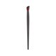 thumbnail image 1 of Brocha de maquillaje Revlon Blending Shadow Angled Vegan Coated, 1 of 3