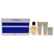 thumbnail image 1 of Set de Regalo Perfume Calvin Klein Obsession EDT 113ml, 1 of 3