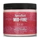 thumbnail image 1 of Esmalte Speedball Mid-Fire Raspberry Fizz 473 ml, 1 of 7