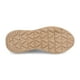 thumbnail image 5 of Zapatilla Hombre North Star Cerdeña Beige, 5 of 5