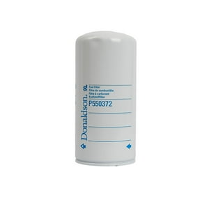 Filtro De Combustible Donaldson P550372