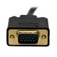 thumbnail image 5 of Cable DisplayPort StarTech.com 1 m 1080p DP 1.2 a VGA, 5 of 5