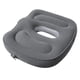 thumbnail image 1 of Cojín Para Silla De Ruedas, Regalo Versátil, Almohada De Donut Para Hospital, Silla De Ruedas, Hogar, 1 of 5