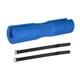 thumbnail image 5 of Almohadilla Para Barra, Almohadilla Para Sentadillas, Almohadilla Antideslizante Para Puente De Glúteos Para Empujes De Cadera, Entrenamiento En Gimnasio, Azul, 5 of 5