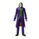thumbnail image 1 of Figura de Acción The Dark Knight 85 años"The Joker" - Spin Master, 1 of 3