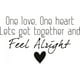 thumbnail image 1 of Decomural Bob Marley Love WS-32433, 1 of 2