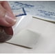 thumbnail image 5 of Kit de parches adhesivos con diseño Magic Cut to Fit Freestyle, paquete de 2, 5 of 6