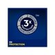 thumbnail image 5 of Protector de Incontinencia TENA Men Nivel 3 - 80 unidades, 5 of 7