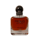 thumbnail image 2 of Perfume Proud Of You Intense Fragrance World EDP Hombre 100 ml, 2 of 2