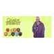 thumbnail image 4 of Taza Juego de Tronos - Tronos que Cambian con Sor Davos, 4 of 4