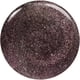thumbnail image 2 of Esmalte de uñas Essie Salon-Quality Vegan Black Shimmer, 13,5 ml, 2 of 9