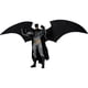 thumbnail image 1 of Figura McFarlane DC Multiverse Batman BatGlider 18cm, 1 of 3