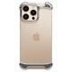 thumbnail image 1 of Funda Arc Pulse para iPhone 16 Pro Max 6.9" de Aluminio, 1 of 7