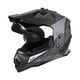 thumbnail image 1 of Casco Orthrus X100 Dual Sport certificado DOT con protección UV, 1 of 7