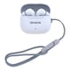 thumbnail image 3 of Audífonos Bluetooth Tactil Cancel Ruido Aiwa Aw-twsg5oancw, 3 of 7