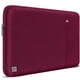 thumbnail image 1 of Funda Protectora 360° DOMISO para Portátil de 17.3", 1 of 9