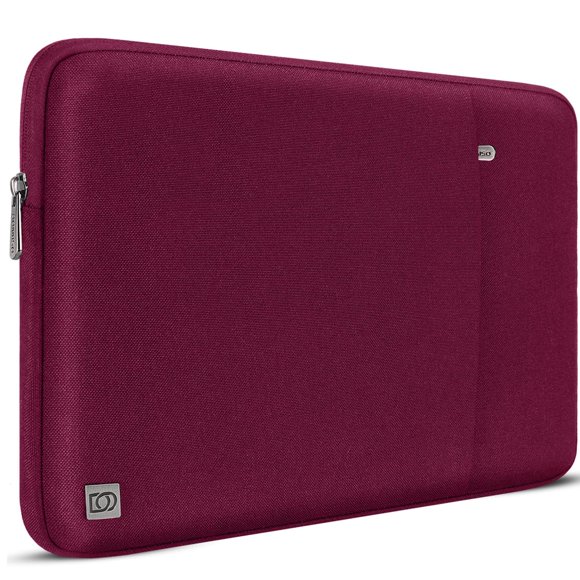 Funda Protectora 360° DOMISO para Portátil de 17.3"