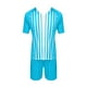 thumbnail image 1 of Set Cam+Short Cafu Club Albiceleste Adu M, 1 of 1