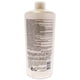 thumbnail image 2 of Champú Densifique Bain Densite Bodifying de Kerastase para - Champú de 34 oz, 2 of 3