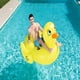 thumbnail image 5 of Flotador Pato Montable, 5 of 5