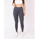 thumbnail image 1 of Leggins Deportivo Mujer Pretina en V Push Up, 1 of 5