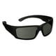 thumbnail image 1 of Gafas de seguridad 3M Maxim 1000 Series MXE1002SGAF-BLK negras, 1 of 9