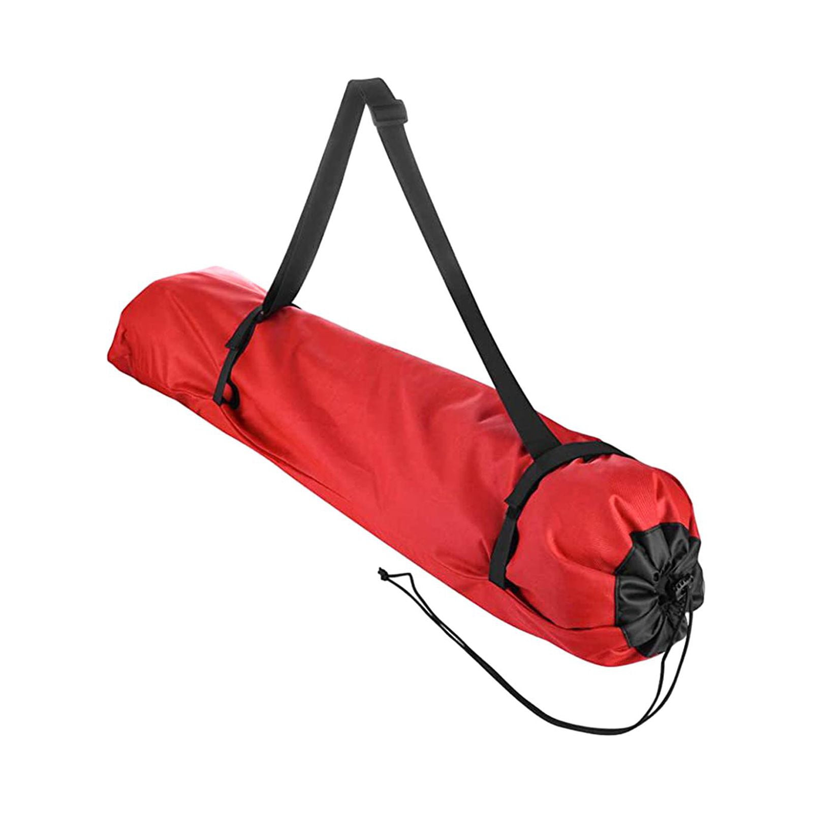 Magideal - Bolsa De Repuesto Para Silla De Camping, Bolsa Portátil Para Tienda De Campaña Con Cordón, Bolsa De Almacenamiento Para La Noche, Bolsa De Transporte