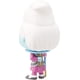 thumbnail image 1 of ¡Funko Pop! Animación: Dragon Ball Super - Figura coleccionable Wis Funko Funko, 1 of 2